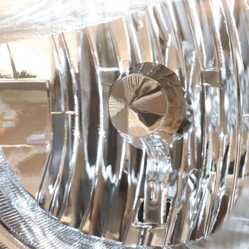 For 2016-17 SUBARU CROSSTREK Front Left Halogen Headlight Headlamp Driver Side, US $105.62, image 4