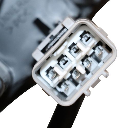 For 2016-17 SUBARU CROSSTREK Front Left Halogen Headlight Headlamp Driver Side, US $105.62, image 9