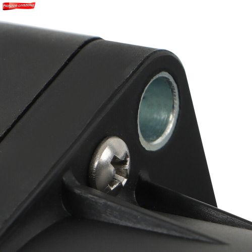 Sell Boat Trim Tilt Motor For Mercury Mariner Outboard Engine 4T 65HP