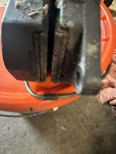 BMW R100rs Front Brake Calipers Airhead, US $65.00, image 2