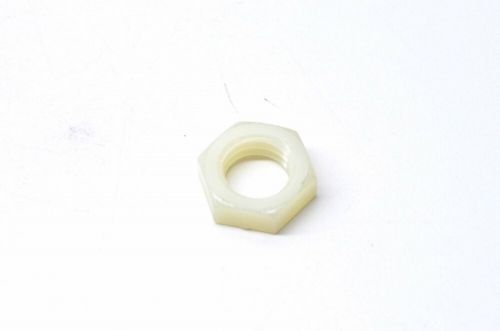 Polaris 7547003 Plastic Nut QTY 1, US $9.99, image 2
