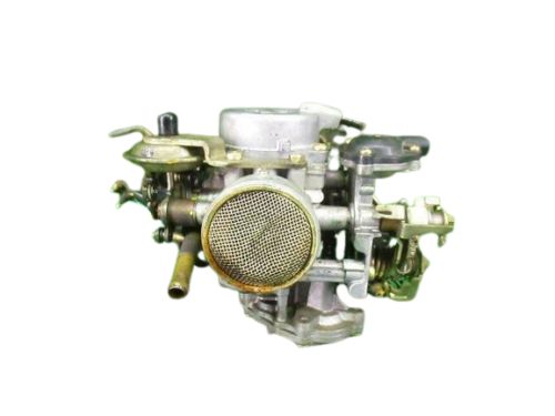 Honda Acty Truck HA3 HA4 HH3 HH4 1990 - 1995 Genuine Carburetor Tested Work JDM, US $147.99, image 5