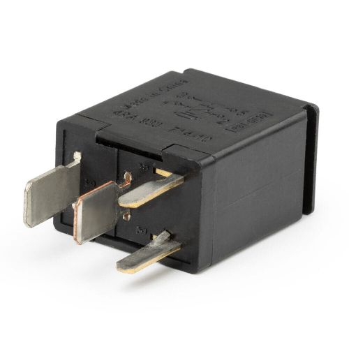 Dashboard Trailer Brake Control Module Kit BL3Z19H332AA For Ford F-150 5.0L6.2L, US $58.88, image 10