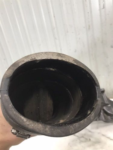 97 Mercury Marine MerCruiser 5.0 L V8 exhaust Y pipe pipes, US $97.00, image 11