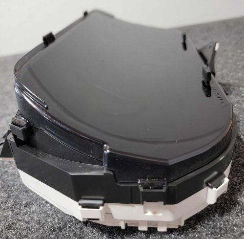 HONDA ACCORD Speedometer Cluster, 1.5L, Sport 18-20, US $80.00, image 4