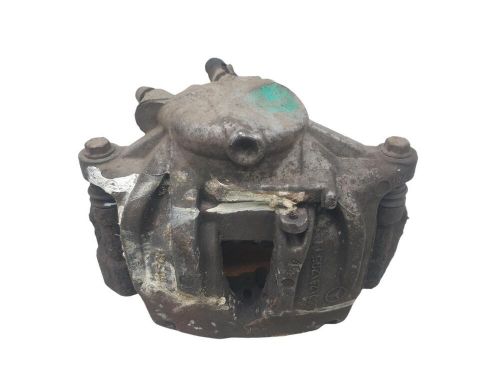 Mercedes E Class Brake Caliper Left Near Side Front 2.2 Diesel 2009 A0034200183, US $, image 2