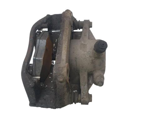 Mercedes E Class Brake Caliper Left Near Side Front 2.2 Diesel 2009 A0034200183, US $, image 3