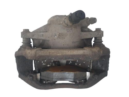 Mercedes E Class Brake Caliper Left Near Side Front 2.2 Diesel 2009 A0034200183, US $, image 6