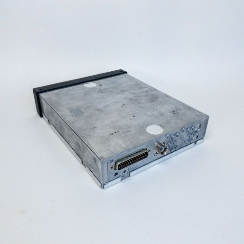 Garmin GTX-327 Transponder PN 011-00490-00, US $725.00, image 2