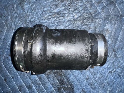 Yamaha Xl800 Exhaust Outlet 67A-14752-00-00, US $28.00, image 2