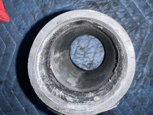 Yamaha Xl800 Exhaust Outlet 67A-14752-00-00, US $28.00, image 3