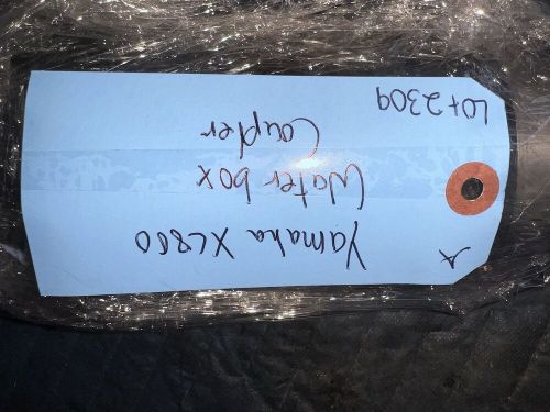 Yamaha Xl800 Exhaust Outlet 67A-14752-00-00, US $28.00, image 4