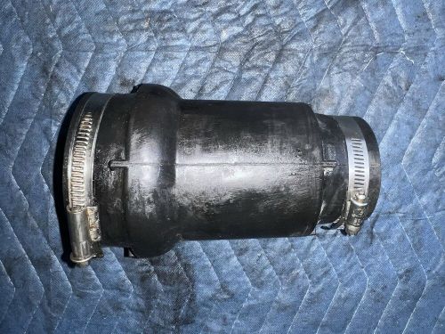 Yamaha Xl800 Exhaust Outlet 67A-14752-00-00, US $28.00, image 5