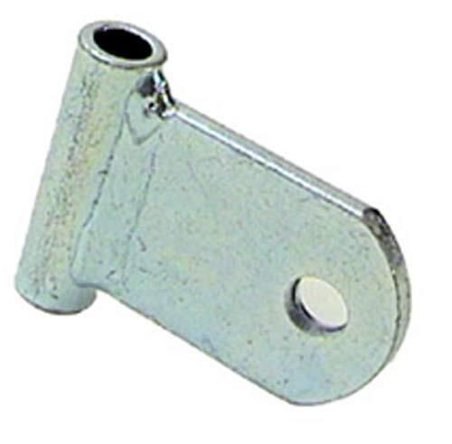 Spi    12 101 01    universal sleigh hitch flap