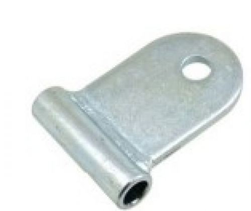 Spi 12 101 01 Universal Sleigh Hitch Flap, US $12.57, image 3