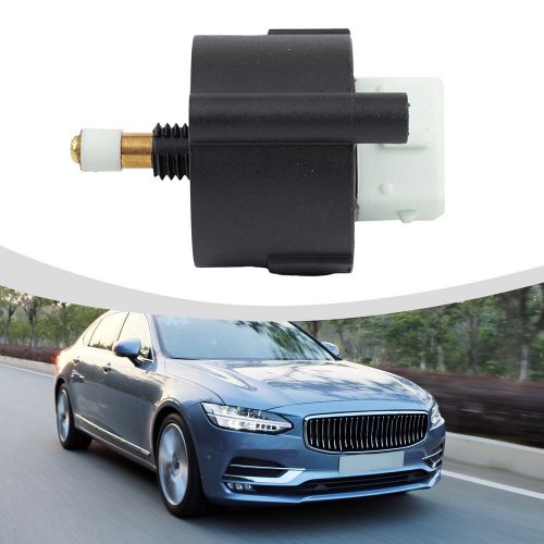 For Volvo For Penta Fuel Sensor for D3 D4 D6 Marine Motor 874572 3808616, C $48.69, image 2