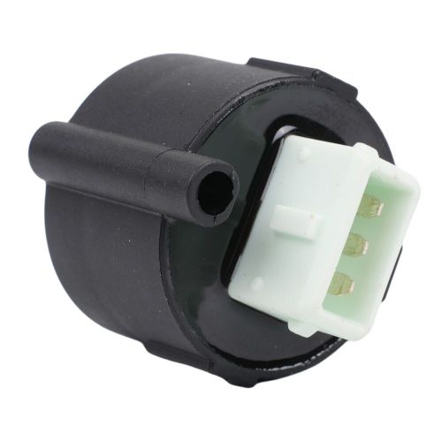 For Volvo For Penta Fuel Sensor for D3 D4 D6 Marine Motor 874572 3808616, C $48.69, image 4
