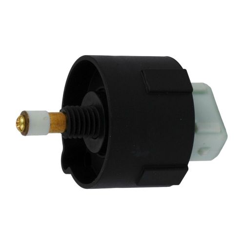 For Volvo For Penta Fuel Sensor for D3 D4 D6 Marine Motor 874572 3808616, C $48.69, image 5
