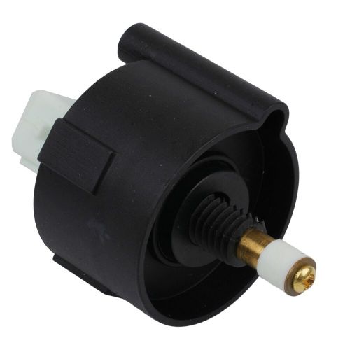 For Volvo For Penta Fuel Sensor for D3 D4 D6 Marine Motor 874572 3808616, C $48.69, image 6