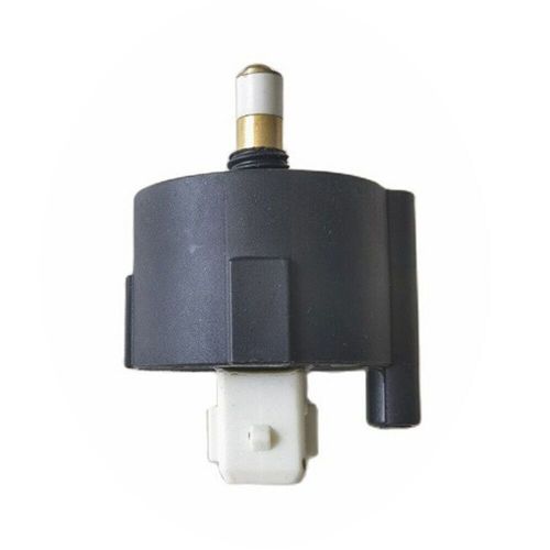 For Volvo For Penta Fuel Sensor for D3 D4 D6 Marine Motor 874572 3808616, C $48.69, image 7