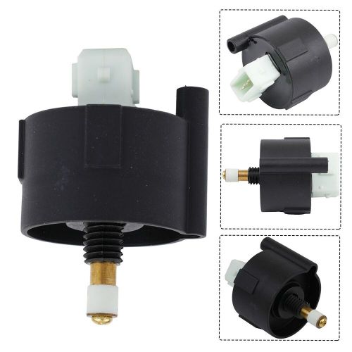 For Volvo For Penta Fuel Sensor for D3 D4 D6 Marine Motor 874572 3808616, C $48.69, image 8