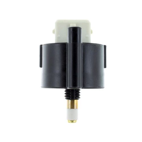 For Volvo For Penta Fuel Sensor for D3 D4 D6 Marine Motor 874572 3808616, C $48.69, image 10