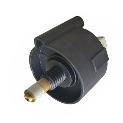 For Volvo For Penta Fuel Sensor for D3 D4 D6 Marine Motor 874572 3808616, C $48.69, image 12