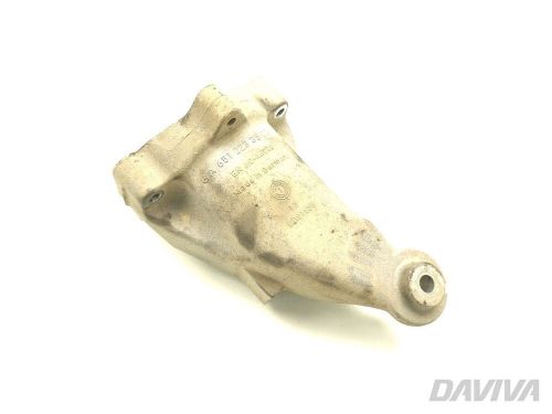 Mercedes-Benz C-Class Engine Mounting Bracket C220CDI Diesel 125kW (170 HP) 2012, US $34.50, image 3