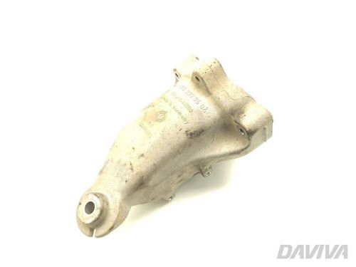 Mercedes-Benz C-Class Engine Mounting Bracket C220CDI Diesel 125kW (170 HP) 2012, US $34.50, image 4