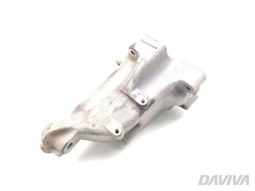 Mercedes-Benz C-Class Engine Mounting Bracket C220CDI Diesel 125kW (170 HP) 2012, US $34.50, image 5