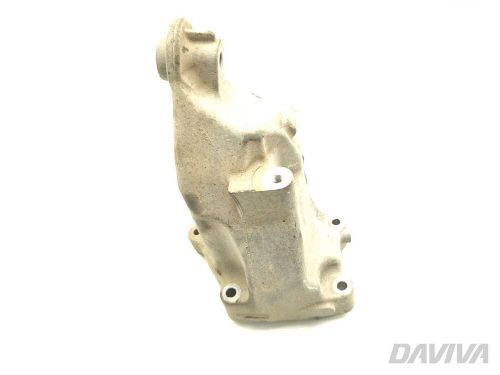 Mercedes-Benz C-Class Engine Mounting Bracket C220CDI Diesel 125kW (170 HP) 2012, US $34.50, image 6