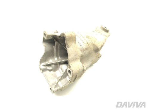 Mercedes-Benz C-Class Engine Mounting Bracket C220CDI Diesel 125kW (170 HP) 2012, US $34.50, image 11