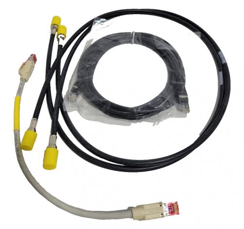 687016A-T19-001 FOR SAILOR 900 ACU ACCESSORIES 19" NEW!!, US $129.99, image 3