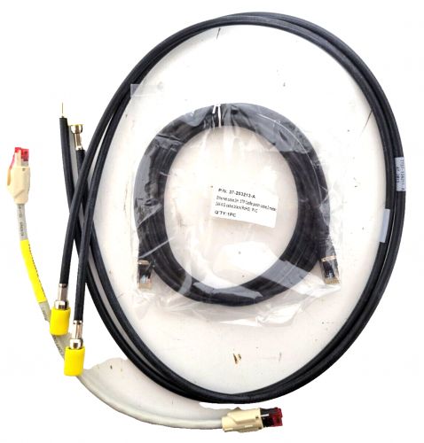 687016A-T19-001 FOR SAILOR 900 ACU ACCESSORIES 19" NEW!!, US $129.99, image 5