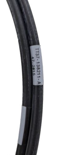 687016A-T19-001 FOR SAILOR 900 ACU ACCESSORIES 19" NEW!!, US $129.99, image 6