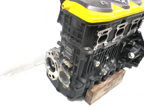 GOOD SEA DOO 2004-2005 RXP RXT GTX LTD 215 SUPERCHARGED 4 TEC FRESHWATER ENGINE, US $2,429.99, image 6