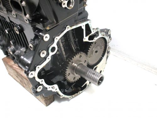 GOOD SEA DOO 2004-2005 RXP RXT GTX LTD 215 SUPERCHARGED 4 TEC FRESHWATER ENGINE, US $2,429.99, image 7