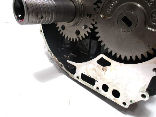 GOOD SEA DOO 2004-2005 RXP RXT GTX LTD 215 SUPERCHARGED 4 TEC FRESHWATER ENGINE, US $2,429.99, image 10