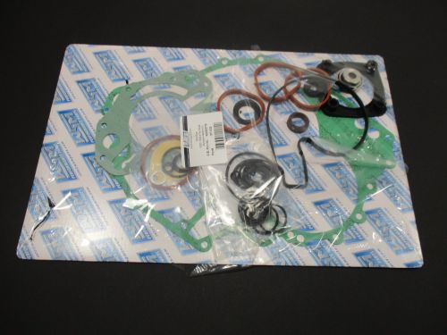 GOOD SEA DOO 2004-2005 RXP RXT GTX LTD 215 SUPERCHARGED 4 TEC FRESHWATER ENGINE, US $2,429.99, image 11