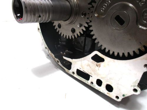 GOOD SEA DOO 2004-2005 RXP RXT GTX LTD 215 SUPERCHARGED 4 TEC FRESHWATER ENGINE, US $2,429.99, image 18