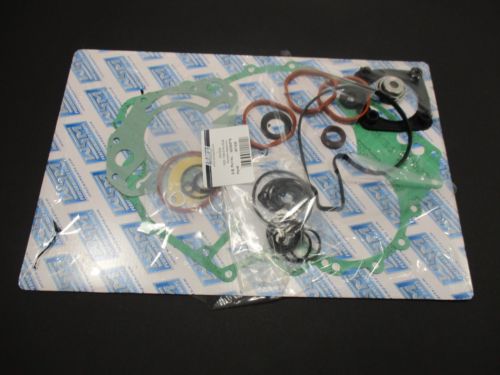 GOOD SEA DOO 2004-2005 RXP RXT GTX LTD 215 SUPERCHARGED 4 TEC FRESHWATER ENGINE, US $2,429.99, image 19