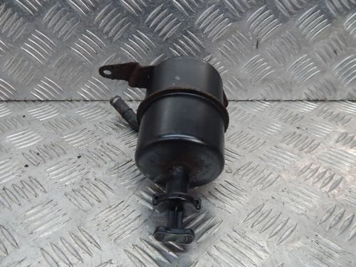 MAZDA MX-5 MK2 ROADSTER 98-05 CARBON FILTER, US $, image 2