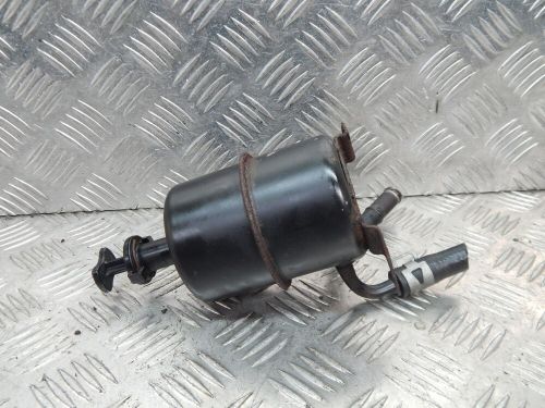MAZDA MX-5 MK2 ROADSTER 98-05 CARBON FILTER, US $, image 3