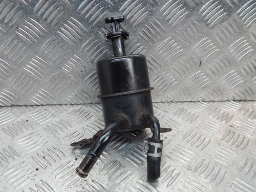MAZDA MX-5 MK2 ROADSTER 98-05 CARBON FILTER, US $, image 4