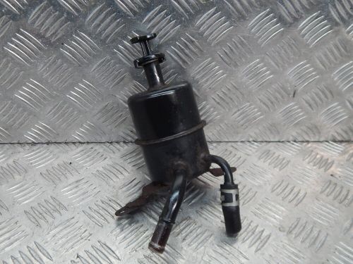 MAZDA MX-5 MK2 ROADSTER 98-05 CARBON FILTER, US $, image 5
