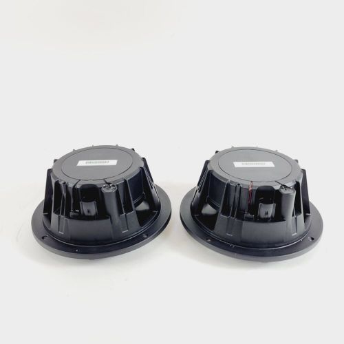 BRP Sea-Doo Switch Cruise / Sport Audio System 295100992 - New OEM, US $899.95, image 2