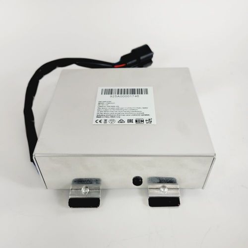 BRP Sea-Doo Switch Cruise / Sport Audio System 295100992 - New OEM, US $899.95, image 4