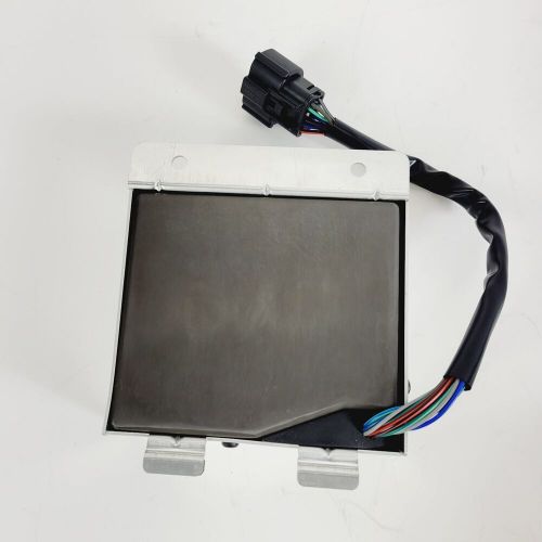 BRP Sea-Doo Switch Cruise / Sport Audio System 295100992 - New OEM, US $899.95, image 5