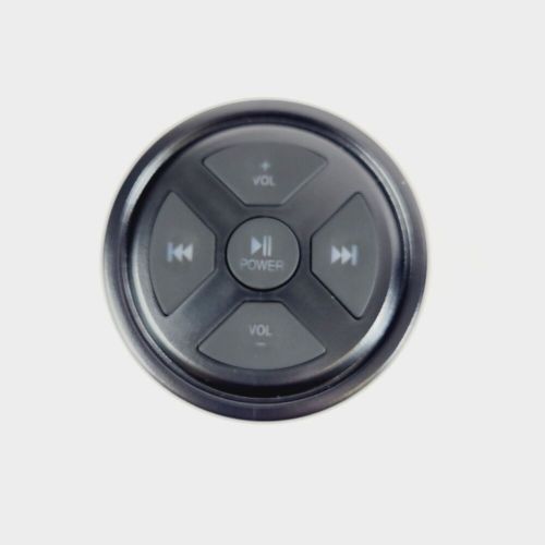 BRP Sea-Doo Switch Cruise / Sport Audio System 295100992 - New OEM, US $899.95, image 6