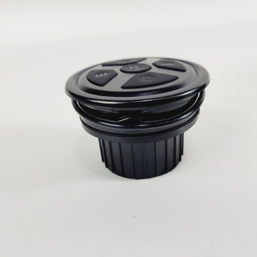 BRP Sea-Doo Switch Cruise / Sport Audio System 295100992 - New OEM, US $899.95, image 7